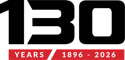 DR_130_Logo_Color-Black_RGB.png DR_130_Logo_Color-Black_RGB.png