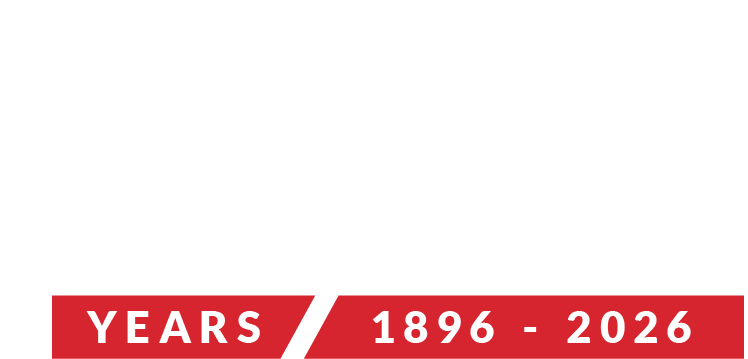one-thirty-years